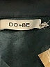 Do & Be Blue Raincoat Size S - photo 6
