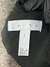 Leith Black Bodysuit Size L - photo 3