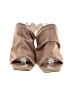 Zara Tan Sandals Size EU 41 - photo 2