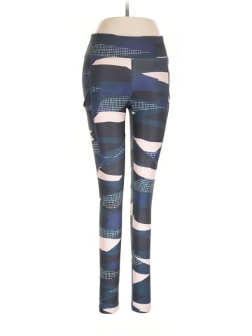 Asics Active Pants (view 1)