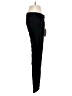 Gucci Black Casual Pants Size EU (IT) 38 / US 2 - photo 4