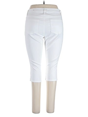 Talbots Outlet Jeggings (view 2)