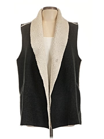 Dylan Vest (view 1)