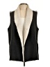 Dylan Gray Vest Size L - photo 1