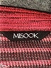 misook Burgundy Pink Cardigan Size 4X (estimated) - photo 7
