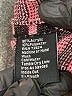 misook Burgundy Pink Cardigan Size 4X (estimated) - photo 8