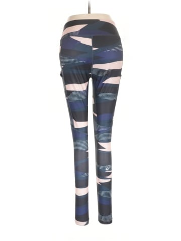 Asics Active Pants (view 2)