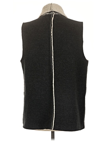Dylan Vest (view 2)