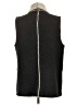 Dylan Gray Vest Size L - photo 2