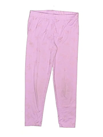 Extremely Me Casual Pants (view 1)