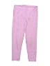 Extremely Me Hearts Pink Casual Pants Size 5 - photo 1