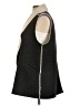 Dylan Gray Vest Size L - photo 5