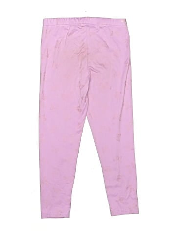 Extremely Me Casual Pants (view 2)