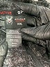 Spyder 100% Polyester Black Turtleneck Sweater Size XXL - photo 7
