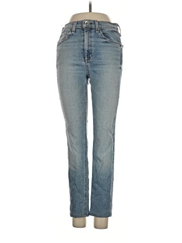Rag & Bone Jeans (view 1)