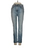 Rag & Bone Blue Jeans Size 25 waist - photo 1