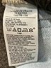 Old Navy Hearts Blue Jeans Size 14 - photo 4