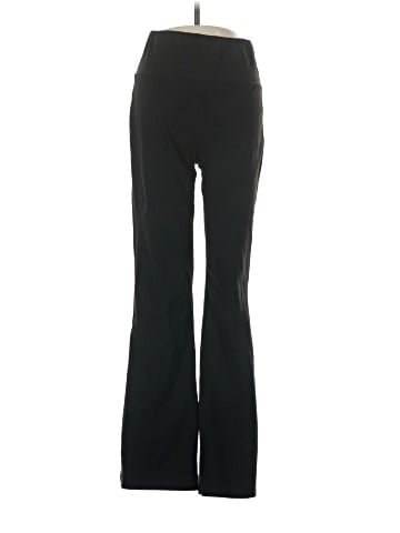 ShoSho Active Pants (view 1)