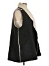Dylan Gray Vest Size L - photo 4