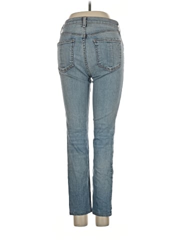 Rag & Bone Jeans (view 2)