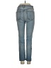 Rag & Bone Blue Jeans Size 25 waist - photo 2