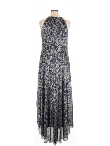 Betsy & Adam Casual Dress (view 2)