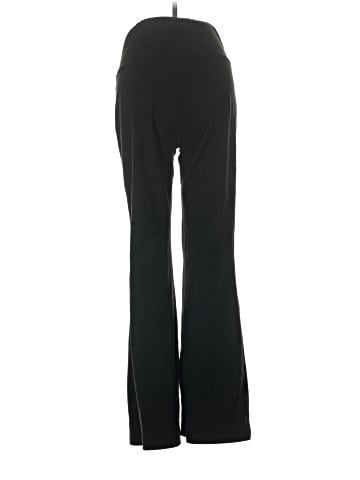 ShoSho Active Pants (view 2)