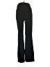 ShoSho Solid Black Active Pants Size S - photo 2