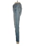 Rag & Bone Blue Jeans Size 25 waist - photo 5