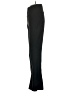 ShoSho Solid Black Active Pants Size S - photo 5