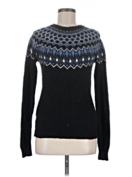 H&M L.O.G.G. Pullover Sweater