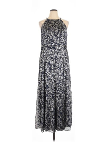 Betsy & Adam Casual Dress (view 1)