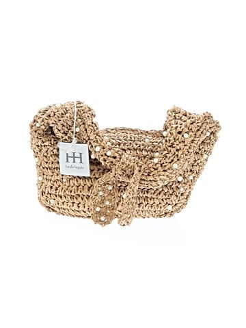 Haute Hippie Hobo (view 1)