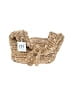 Haute Hippie Gold Hobo One size - photo 1