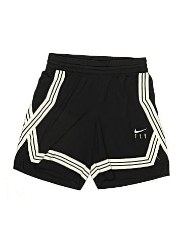 Nike Athletic Shorts (view 1)