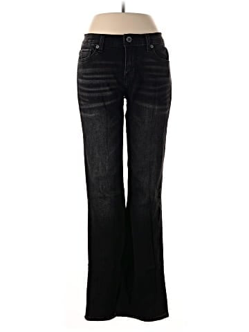 BKE Jeans (view 1)