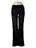 BKE Black Jeans Size 29 waist - photo 1