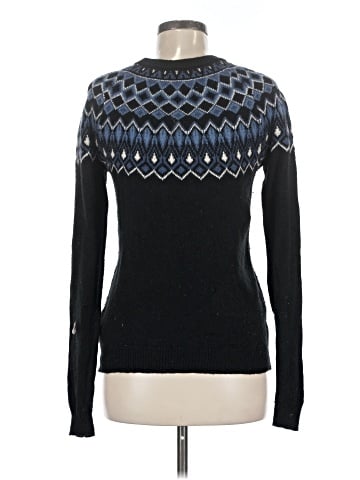 H&M L.O.G.G. Pullover Sweater (view 2)