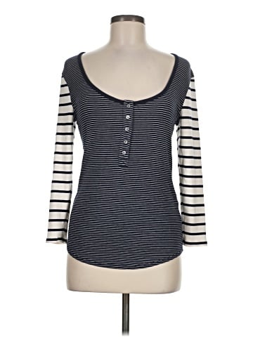 J.Crew Cardigan (view 1)