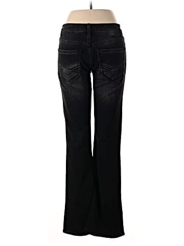 BKE Jeans (view 2)