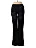 BKE Black Jeans Size 29 waist - photo 2