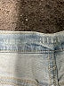 a.n.a. A New Approach Blue Jeans Size 14 - photo 4