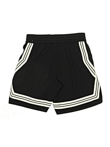 Nike Athletic Shorts (view 2)