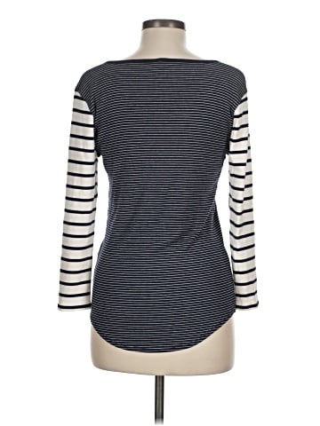 J.Crew Cardigan (view 2)