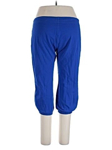 Xhilaration Active Pants (view 2)