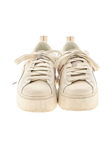 Puma Sneakers (view 2)