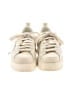 Puma Gray Sneakers Size 9 - photo 2