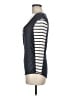 J.Crew Gray Cardigan Size M - photo 5
