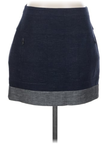 BCBGMAXAZRIA Casual Skirt (view 1)