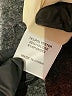 boa. Ivory Blazer Size XS - photo 7